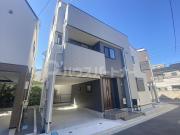 Kolet西新井栄町02