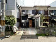 Sumika レジデンス 西浦