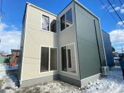 ユニキューブ高松III