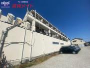 清元新町ビル