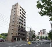 西鉄天神大牟田線高宮駅まで徒歩7分