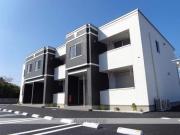 ＪＲ成田線笹川駅まで徒歩105分