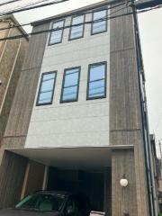 ＪＲ山手線田端駅まで徒歩8分