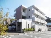 オールウェイズ