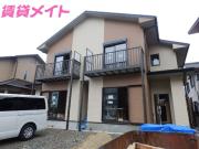 ラピュタ諸戸苑