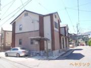 RSマ・メゾン加藤