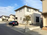 ＪＲ宇野線備前西市駅まで徒歩19分