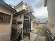 ＪＲ山陽本線魚住駅まで徒歩25分