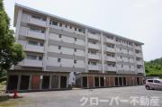 ＪＲ予讃線宇多津駅まで徒歩33分