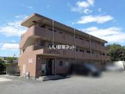 伊賀鉄道伊賀線西大手駅まで徒歩15分