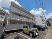 アンドービル