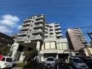ナビオ水前寺