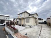 ＪＲ山陽本線須磨駅までバス約15分 徒歩5分