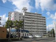 ＪＲ山陽本線倉敷駅まで徒歩18分