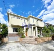 ファミール津西