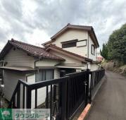 あきる野市二宮984-2戸建