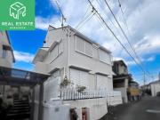 ＪＲ紀勢本線宮前駅まで徒歩27分