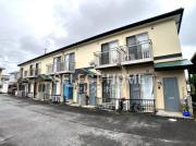 ＪＲ東海道本線相見駅まで徒歩19分