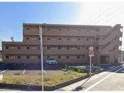 A・City大東町