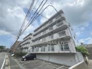 ＪＲ筑豊本線本城駅まで徒歩10分