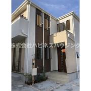 Kolet柏五條谷 コレットカシワゴジョウヤ