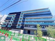 RELUXIA GRANDE 川崎