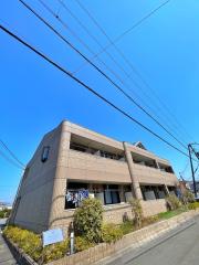 ＪＲ和歌山線田井ノ瀬駅まで徒歩17分