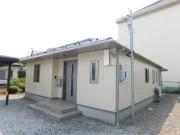 ＪＲ篠ノ井線南松本駅まで徒歩9分