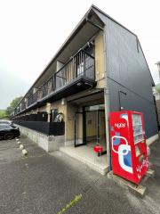 セレスト瀬の川
