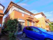 西武池袋・豊島線保谷駅まで徒歩7分