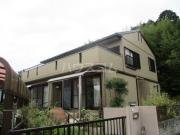 細川町扇田戸建