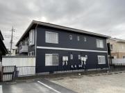 東武野田線新柏駅まで徒歩18分