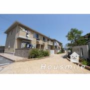 ＪＲ徳島線徳島駅まで徒歩34分