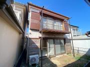 八千代市上高野戸建1291-145