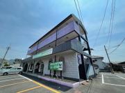 ＪＲ伯備線清音駅まで徒歩11分
