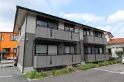 ＪＲ中央線竜王駅まで徒歩38分