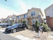 キャロットコート船橋美し学園B棟