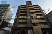 FORTUNA北梅田