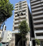 フロム0834