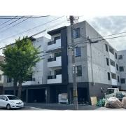 TERRACE SOEN