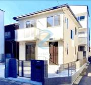 東京メトロ東西線浦安駅まで徒歩13分