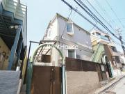 京王線下高井戸駅まで徒歩3分