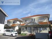 コンフォートサツキC