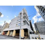 ＪＲ函館本線琴似駅まで徒歩2分