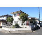 元石川町611-48戸建