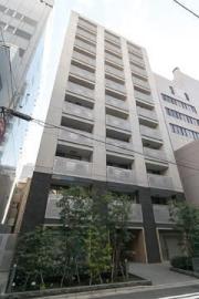 都営新宿線神保町駅まで徒歩2分