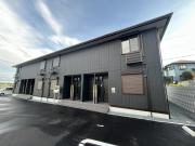 ＪＲ山陽本線明石駅までバス約20分 徒歩4分