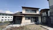 関西戸建て