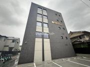 MJC京都EsTRUTH