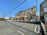 名鉄三河線刈谷市駅まで徒歩9分